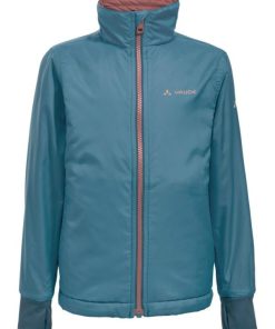 Eastendwardrobe.shop8f0c86ac96 2