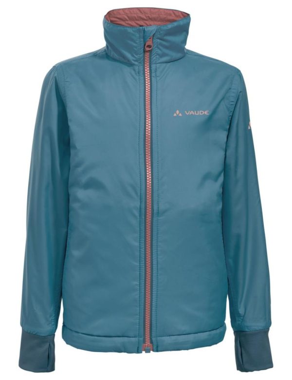 Eastendwardrobe.shop8f0c86ac96 2