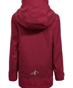 Eastendwardrobe.shop8f0c86ac96 3