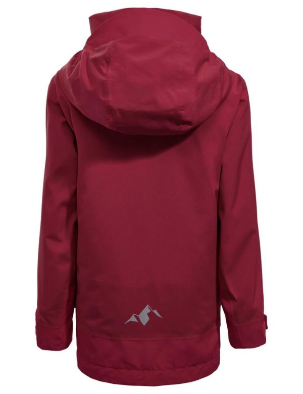 Eastendwardrobe.shop8f0c86ac96 3