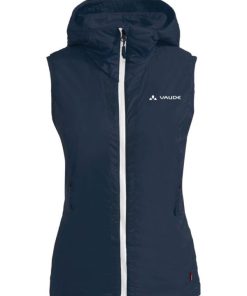 Eastendwardrobe.shop8f4034013a 1