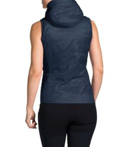 Eastendwardrobe.shop8f4034013a 3