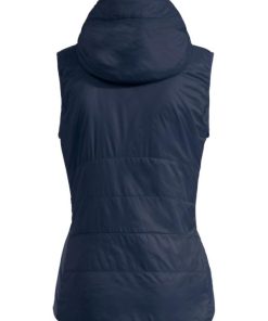 Eastendwardrobe.shop8f4034013a 4