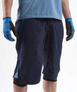 Eastendwardrobe.shop903c1bbb28 3