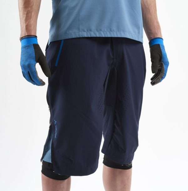 Eastendwardrobe.shop903c1bbb28 3