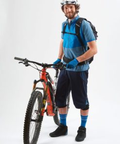 Eastendwardrobe.shop903c1bbb28 4