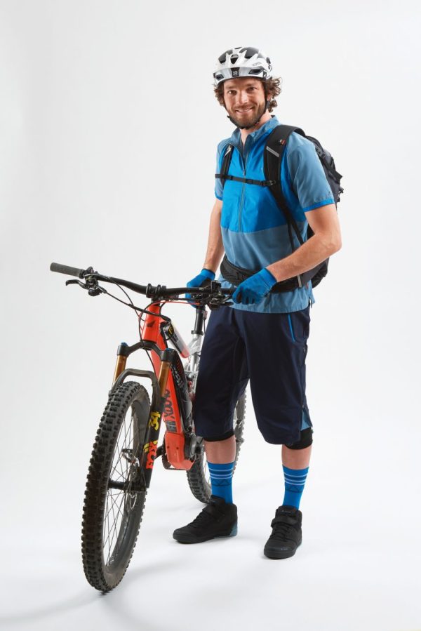 Eastendwardrobe.shop903c1bbb28 4