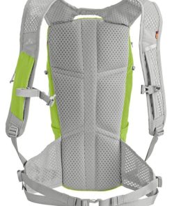 Eastendwardrobe.shop9092177439 2