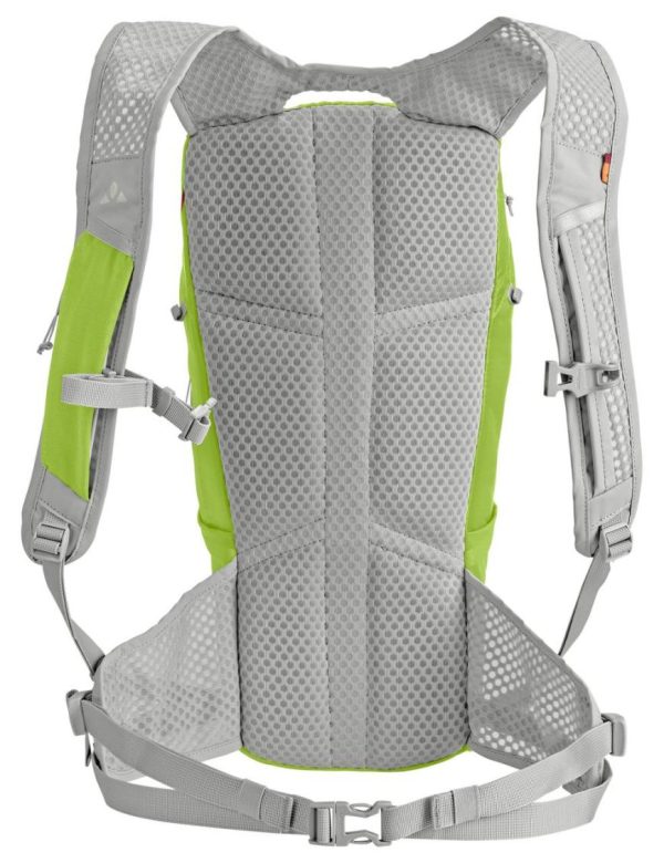 Eastendwardrobe.shop9092177439 2