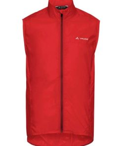 Eastendwardrobe.shop90bd4487e0 1