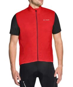 Eastendwardrobe.shop90bd4487e0 2