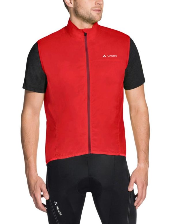 Eastendwardrobe.shop90bd4487e0 2