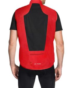 Eastendwardrobe.shop90bd4487e0 3