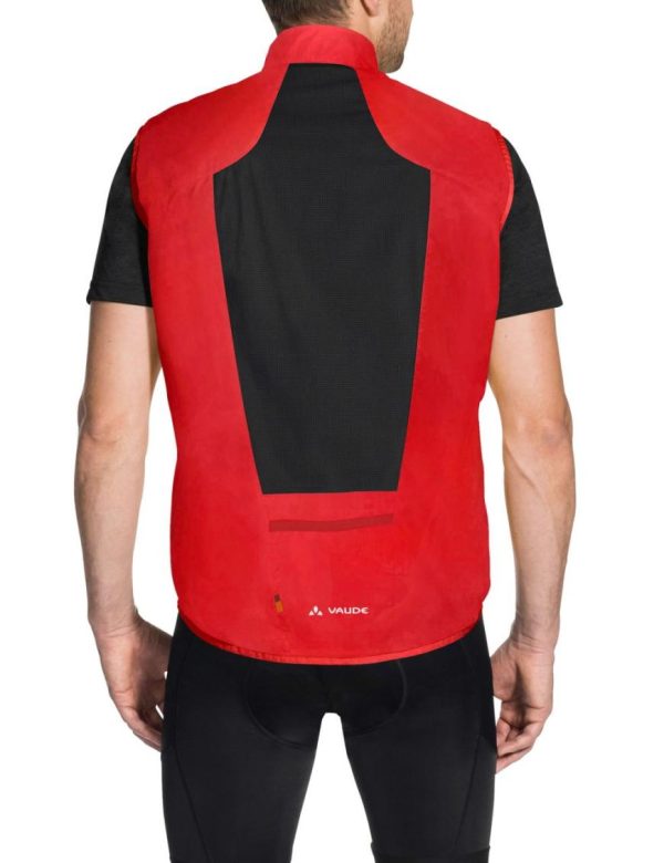 Eastendwardrobe.shop90bd4487e0 3