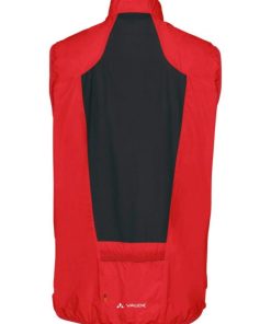 Eastendwardrobe.shop90bd4487e0 4