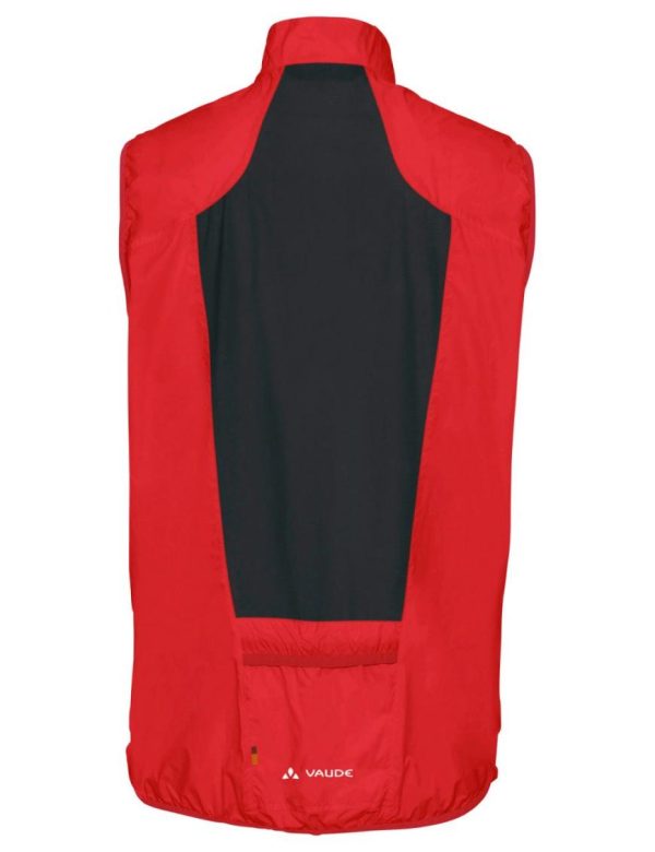 Eastendwardrobe.shop90bd4487e0 4