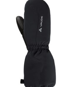 Eastendwardrobe.shop90e10976bb 1