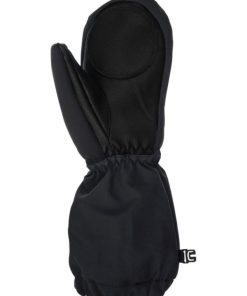 Eastendwardrobe.shop90e10976bb 2