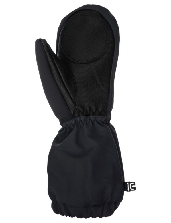 Eastendwardrobe.shop90e10976bb 2