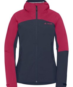 Eastendwardrobe.shop90f57ee8ab 1