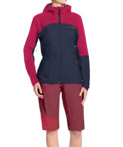 Eastendwardrobe.shop90f57ee8ab 2