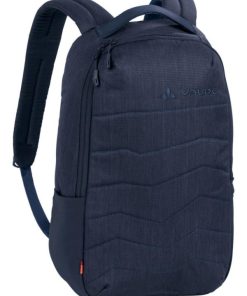 Eastendwardrobe.shop9242e117db 1