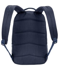 Eastendwardrobe.shop9242e117db 2