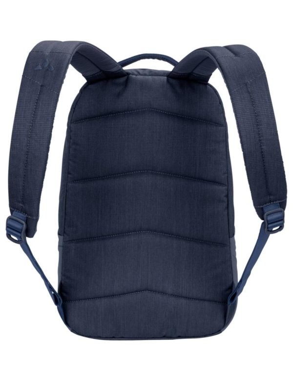 Eastendwardrobe.shop9242e117db 2