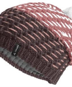 Eastendwardrobe.shop9282dbe28d 1