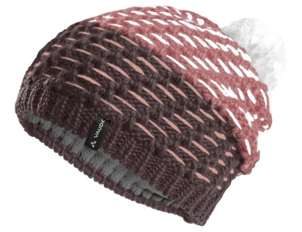 Eastendwardrobe.shop9282dbe28d 1