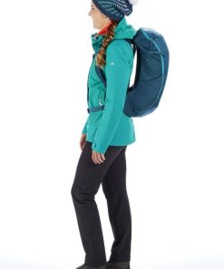 Eastendwardrobe.shop9282dbe28d 2