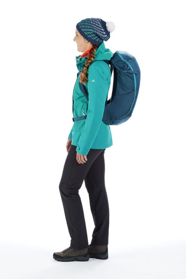 Eastendwardrobe.shop9282dbe28d 2