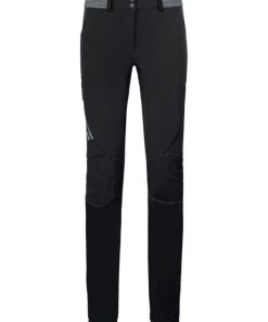 Eastendwardrobe.shop92c1a11360 1