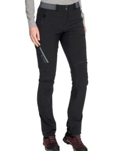 Eastendwardrobe.shop92c1a11360 2