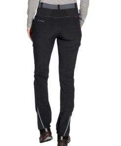 Eastendwardrobe.shop92c1a11360 3