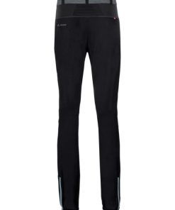 Eastendwardrobe.shop92c1a11360 4