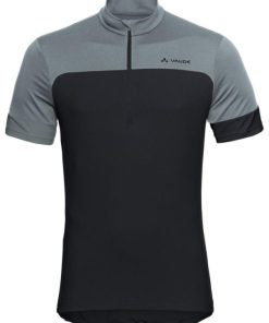 Eastendwardrobe.shop92c3b4b194 1