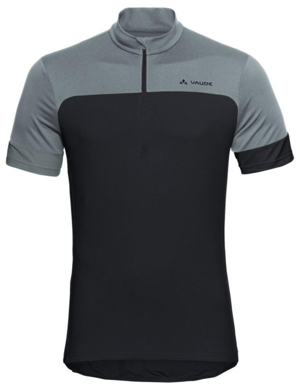 Eastendwardrobe.shop92c3b4b194 1