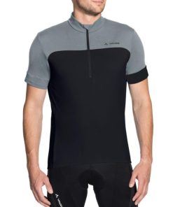 Eastendwardrobe.shop92c3b4b194 2