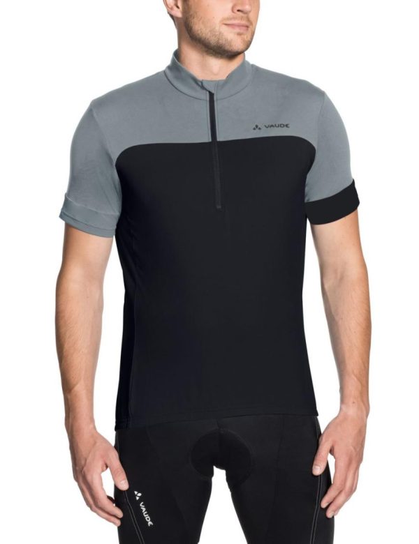 Eastendwardrobe.shop92c3b4b194 2