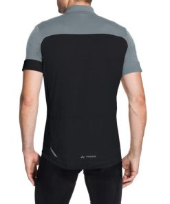 Eastendwardrobe.shop92c3b4b194 3