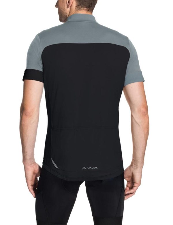 Eastendwardrobe.shop92c3b4b194 3