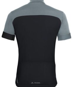 Eastendwardrobe.shop92c3b4b194 4