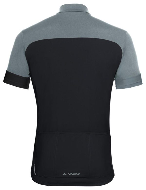 Eastendwardrobe.shop92c3b4b194 4