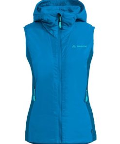 Eastendwardrobe.shop92d55f3f7f 1