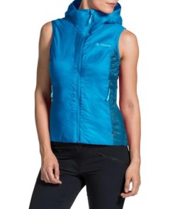 Eastendwardrobe.shop92d55f3f7f 2