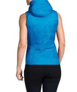 Eastendwardrobe.shop92d55f3f7f 3