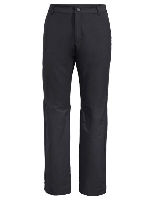 Eastendwardrobe.shop9379458efa 1