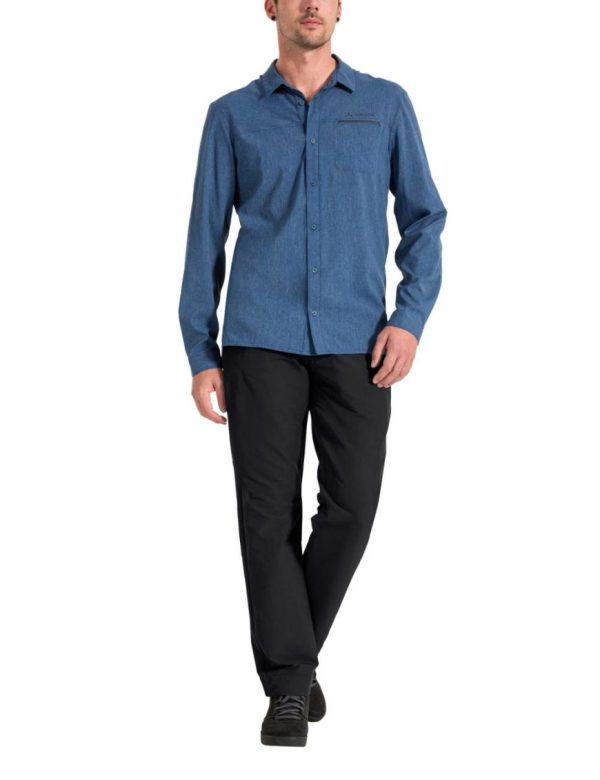 Eastendwardrobe.shop9379458efa 2