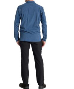 Eastendwardrobe.shop9379458efa 3